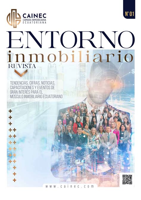 MMCC Inmobiliaria 